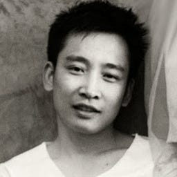 Uthen Sorsiang