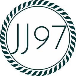 Jaison Johnson