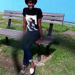 Ibimina LeggJack