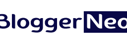 Bloggerneo