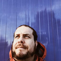 Mario Ferrer