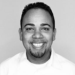 Eddie Espinal