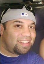 Michael Sosa