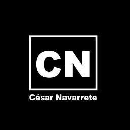 Caesaris Navarretis