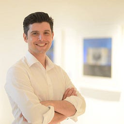 Mario Ferro