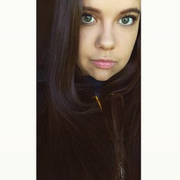 Megan Kovacs