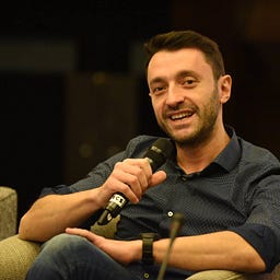 Ciprian Stancu