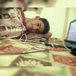 Neeraj Gusain
