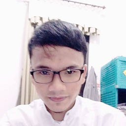 andrian.romadhoni01