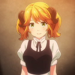 Fally-Senpai