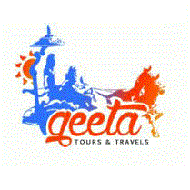 Geeta Tours and Travels