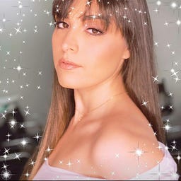 Michele Ingrid