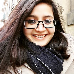 Ashmita