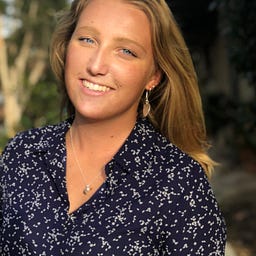 Ellen Carlander