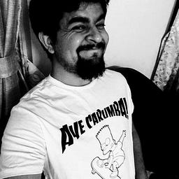 Varun Sharma