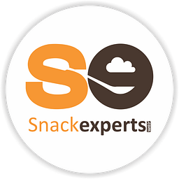 Snackexperts