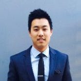 Aaron Lau