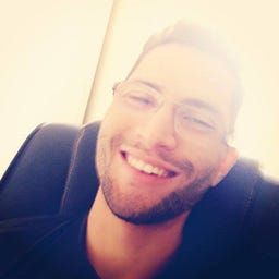Ralf Nunes