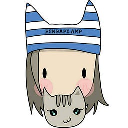 BenBape