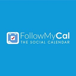 FollowMyCal