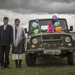 SосКs435