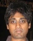 Ravi Komatireddy