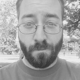 Christopher Diltz