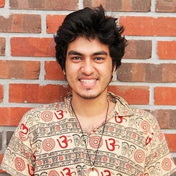 Biggu C Chandilya