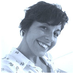 Laura Sorroche