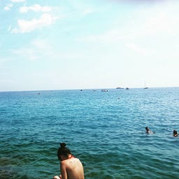 Munguntsetseg.G