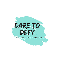 Dare to Defy