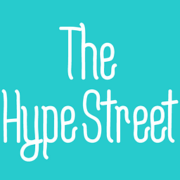 The Hype Street Medium