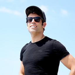 Matt Winn