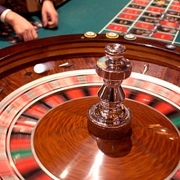 Casino Penny Slots