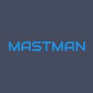 MASTMAN公式