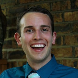 Mark Meyer