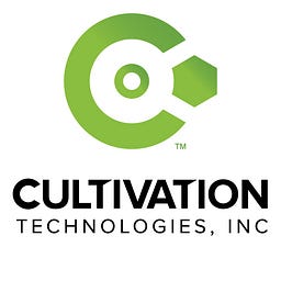 Cultivation Technologies, Inc.