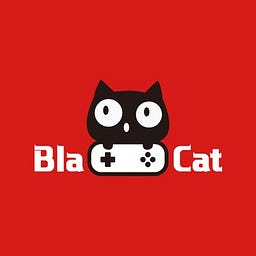 BlaCat Platform