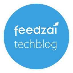 Feedzai Techblog