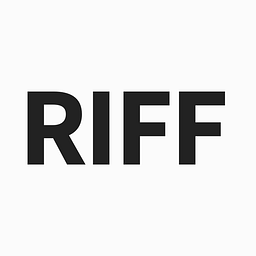 Riff Creative Company
