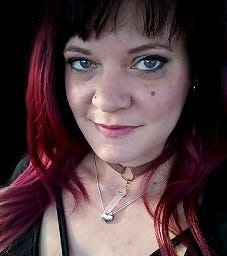 Venus Satanas