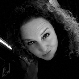 Caterina Contin
