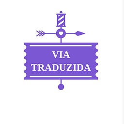 Via Traduzida