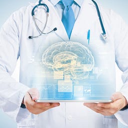 Neurology Jobs