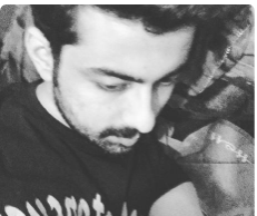 Renjith