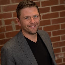 Rob Riggs