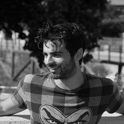 Diego Pavanello