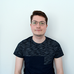 Christoph Janke
