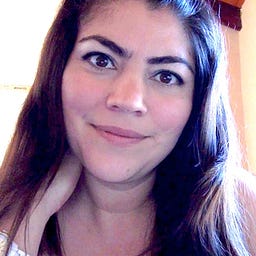MarileKlaiss