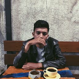 Faqih Muflih